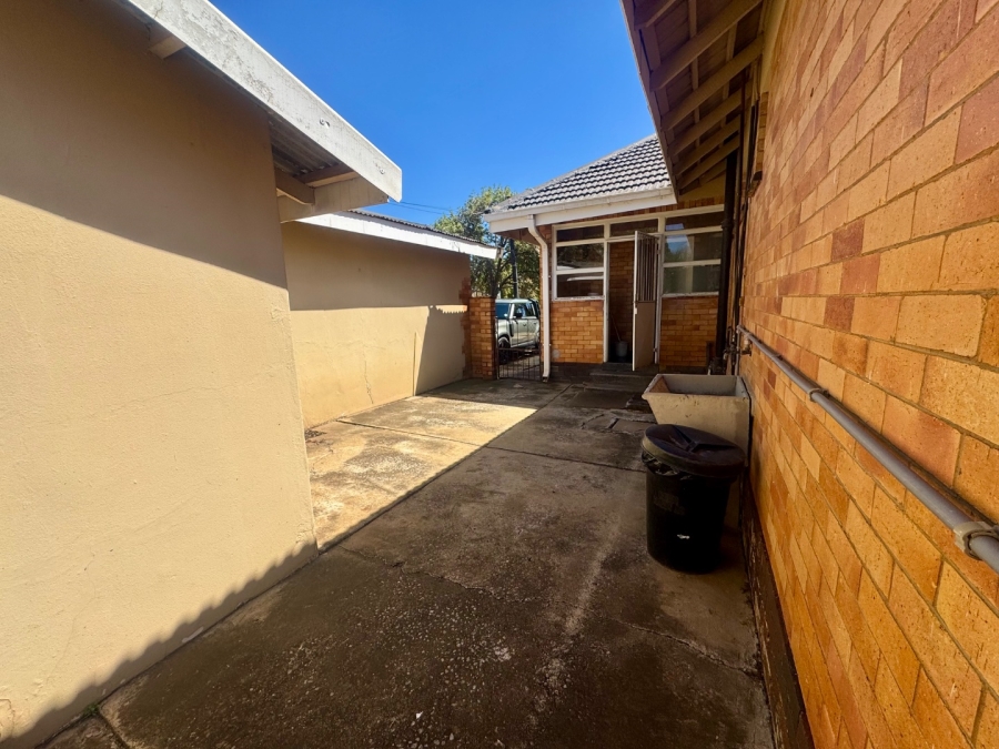  Bedroom Property for Sale in Ellaton North West